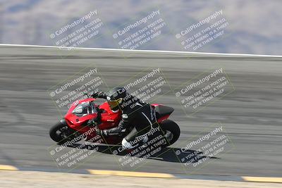 media/Apr-18-2025-CVMA Friday Practice (Fri) [[88baa45499]]/Racer 3/Session 2 (Bowl Pans)/